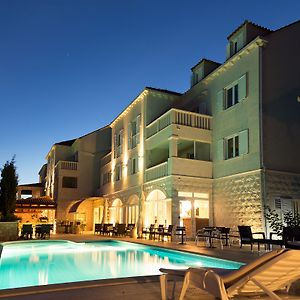 Hotel Bozica Dubrovnik Islands